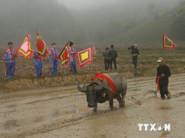 Thái Nguyên: Xác định các giải pháp đột phá phát triển du lịch 