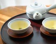 Lâm Đồng: Lễ hội trà lần 2 diễn ra tại thị xã Bảo Lộc
