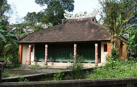 Thừa Thiên Huế: Phát triển bền vững làng cổ Phước Tích thông qua du lịch di sản