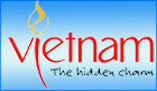 Năm 2008 - Du lịch Việt Nam nỗ lực khắc phục khó khăn