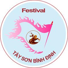 Festival Tây Sơn - Bình Định 2008: Ngày mai khai mạc