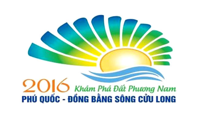 Kiên Giang: Ban hành kế hoạch tổ chức Lễ Khai mạc Năm Du lịch quốc gia 2016 – Phú Quốc - ĐBSCL