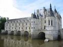 Lâu đài thung lũng sông Loire (Pháp) - Điểm đến tuyệt vời đối với du khách