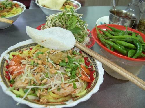 Quảng Nam có thêm 2 kỷ lục Việt Nam