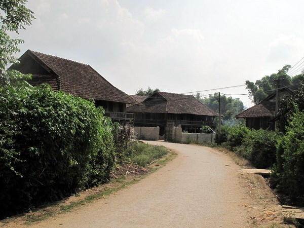 Khởi động tour du lịch đến thăm Điện Biên lịch sử