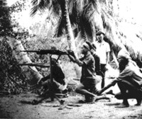 TP.HCM: Mít tinh kỷ niệm 64 năm ngày Nam Bộ kháng chiến