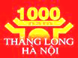 Nhiều tỉnh, thành cùng Thủ đô hướng tới Đại lễ kỷ niệm 1000 năm Thăng Long - Hà Nội