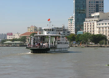 Ảnh minh họa: Internet