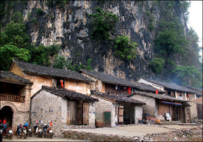Bảo tồn và phát huy di sản văn hóa để phát triển du lịch vùng Cao nguyên đá