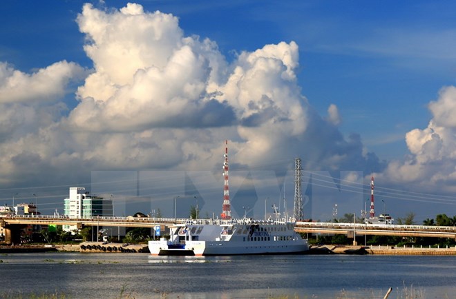 Phú Quốc - Hòn đảo ngọc thu hút các dự án du lịch, giải trí