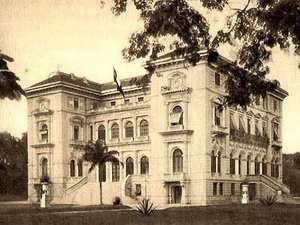 Tái hiện hình ảnh Hà Nội ở giai đoạn 1873-1945
