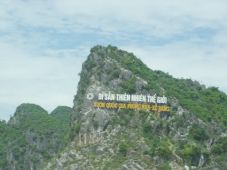 Quảng Bình: Quy hoạch phát triển du lịch bền vững khu vực Vườn Quốc gia Phong Nha - Kẻ Bàng