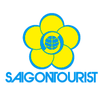 Saigontourist đón nhận giải thưởng Sao Vàng Đất Việt