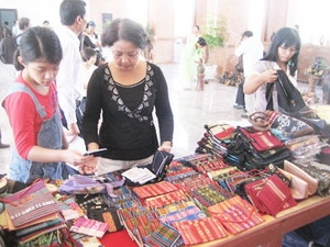 Ninh Thuận thu hút khoảng 179.000 lượt khách du lịch