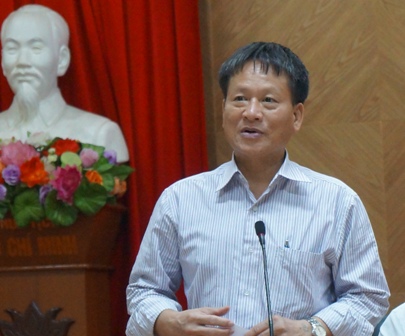 Hà Nội kiến nghị thành lập Sở Du lịch Hà Nội sẽ đáp ứng yêu cầu thực tiễn