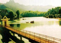 6 tháng đầu 2008: Sơn La đón khoảng 134.000 lượt khách du lịch