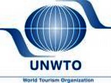 Việt Nam - UNWTO: Tăng cường quan hệ và hợp tác trong lĩnh vực du lịch