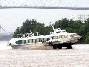 Ảnh minh họa. (Nguồn: Internet)