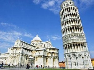 Kinh nghiệm của ngành du lịch Italy có giá trị với Việt Nam