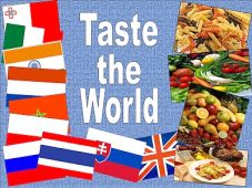 Bà Rịa – Vũng Tàu: Triển khai kế hoạch phục vụ Lễ hội Văn hóa ẩm thực thế giới 2010