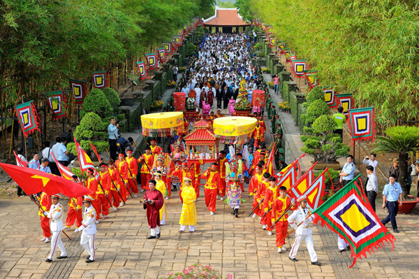 TP. Hồ Chí Minh: Tiếp tục triển khai các kế hoạch phát triển văn hóa, thể thao và du lịch