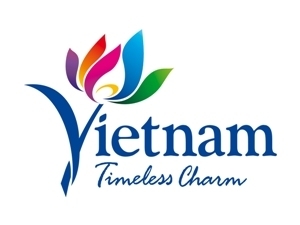 Liên hệ