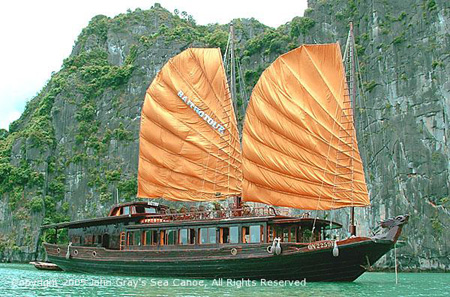 Quảng Ninh: Tổ chức Hội nghị triển khai kế hoạch công tác du lịch năm 2010