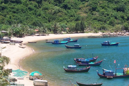 Đề án “Chiến lược phát triển sản phẩm du lịch Việt Nam đến năm 2025, định hướng đến năm 2030”