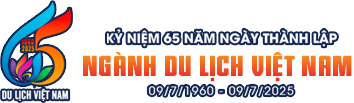 Tin tức du lịch trực tuyến