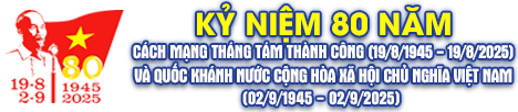 Tin tức du lịch trực tuyến